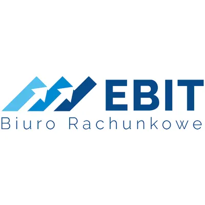 Biuro rachunkowe EBIT Konrad Kaza